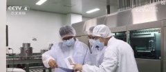  <strong>面包、糕点等食物不得利用防腐氢乙酸</strong>