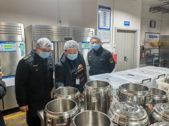 取法律人参取陪餐体验  取法律人参取陪餐体验